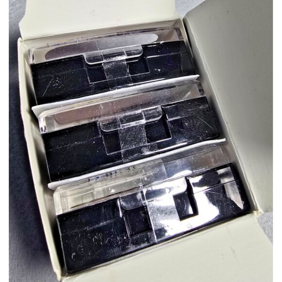 L.A. Colors Coral Blush CMB869 | Lot of 3 Packs | Vibrant Face Makeup New - Picture 4 of 5